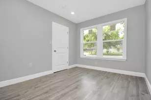 2707 Mc Nay Dr, Pasadena, TX 77506 - Photo 17