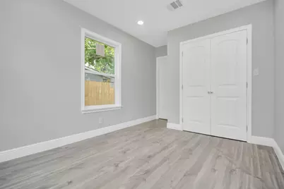 2707 McNay Drive, Pasadena, TX 77506 - Photo 15