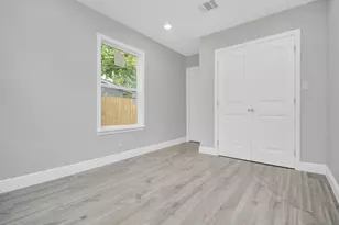 2707 Mc Nay Dr, Pasadena, TX 77506 - Photo 15