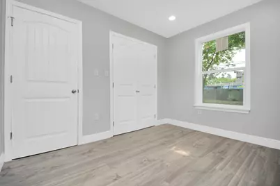 2707 McNay Drive, Pasadena, TX 77506 - Photo 27