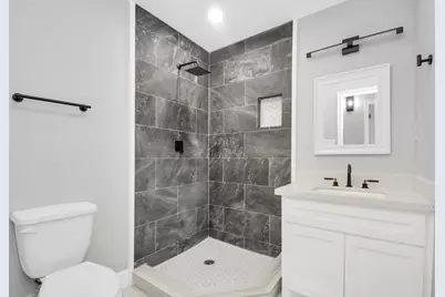 2707 McNay Drive, Pasadena, TX 77506 - Photo 23