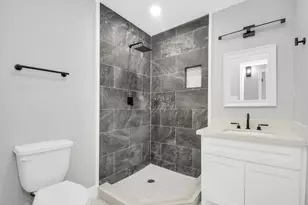 2707 Mc Nay Dr, Pasadena, TX 77506 - Photo 23