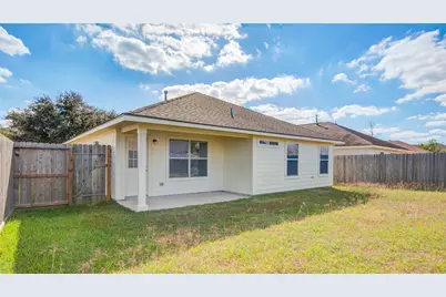 10818 Elgar Lane, Tomball, TX 77375 - Photo 31