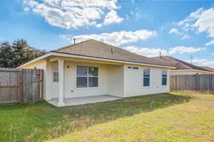 10818 Elgar Ln, Tomball, TX 77375 - Photo 31