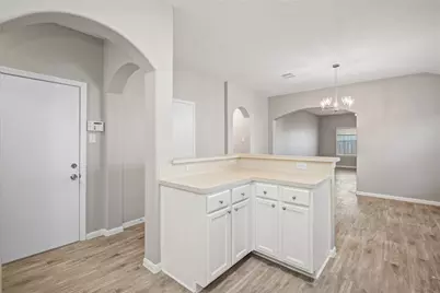 10818 Elgar Lane, Tomball, TX 77375 - Photo 11