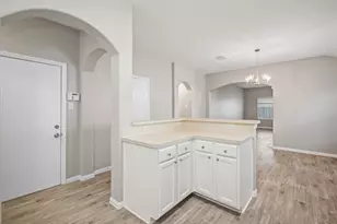 10818 Elgar Ln, Tomball, TX 77375 - Photo 11