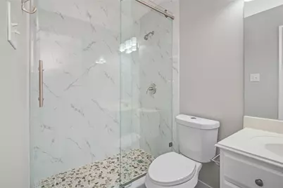 10818 Elgar Lane, Tomball, TX 77375 - Photo 21