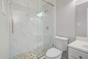 10818 Elgar Ln, Tomball, TX 77375 - Photo 21