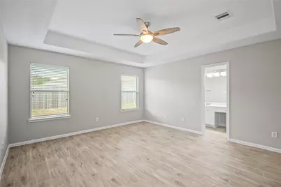 10818 Elgar Lane, Tomball, TX 77375 - Photo 25