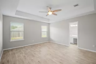 10818 Elgar Ln, Tomball, TX 77375 - Photo 25