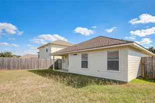 10818 Elgar Ln, Tomball, TX 77375 - Photo 33