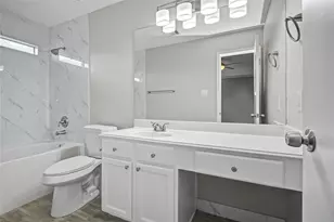 10818 Elgar Ln, Tomball, TX 77375 - Photo 27