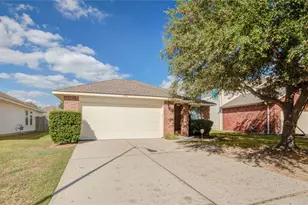 10818 Elgar Ln, Tomball, TX 77375 - Photo 3