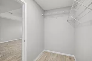 10818 Elgar Ln, Tomball, TX 77375 - Photo 29