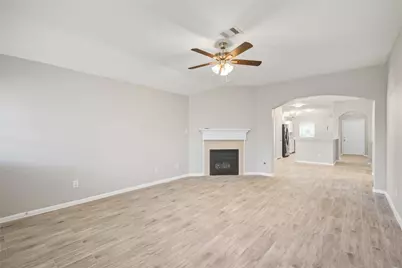 10818 Elgar Lane, Tomball, TX 77375 - Photo 15