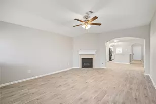 10818 Elgar Ln, Tomball, TX 77375 - Photo 15