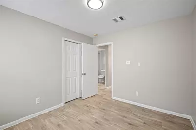 10818 Elgar Lane, Tomball, TX 77375 - Photo 19