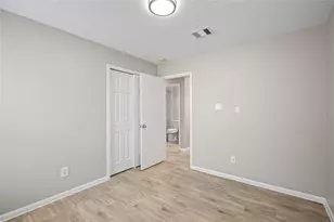 10818 Elgar Ln, Tomball, TX 77375 - Photo 19