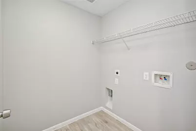 10818 Elgar Lane, Tomball, TX 77375 - Photo 17