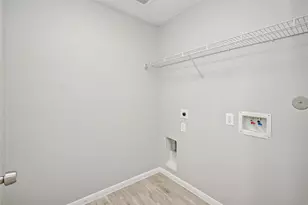 10818 Elgar Ln, Tomball, TX 77375 - Photo 17