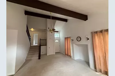 15673 Firetower Road, Conroe, TX 77306 - Photo 3