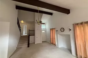 15673 Firetower Rd, Conroe, TX 77306 - Photo 3