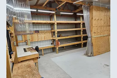 15673 Firetower Road, Conroe, TX 77306 - Photo 17