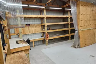 15673 Firetower Rd, Conroe, TX 77306 - Photo 17