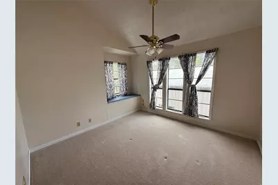 15673 Firetower Road, Conroe, TX 77306 - Photo 11