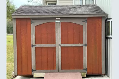 15673 Firetower Road, Conroe, TX 77306 - Photo 9