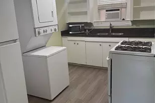 1406-B Columbia St, Houston, TX 77008 - Photo 7