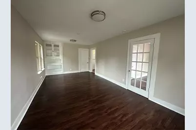 1406-B Columbia Street, Houston, TX 77008 - Photo 5