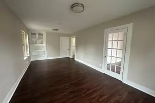 1406-B Columbia St, Houston, TX 77008 - Photo 5