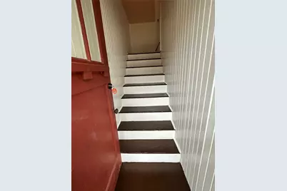 1406-B Columbia Street, Houston, TX 77008 - Photo 3