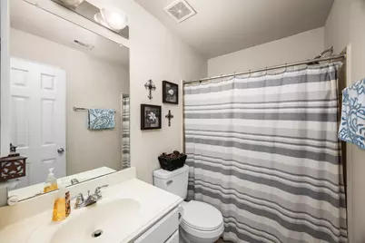 3018 Sage Grouse Court, Rosenberg, TX 77471 - Photo 25