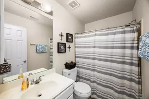 3018 Sage Grouse Ct, Rosenberg, TX 77471 - Photo 25