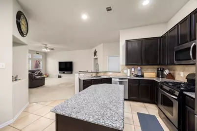 3018 Sage Grouse Court, Rosenberg, TX 77471 - Photo 17