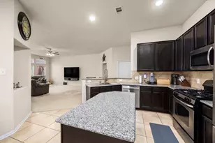 3018 Sage Grouse Ct, Rosenberg, TX 77471 - Photo 17