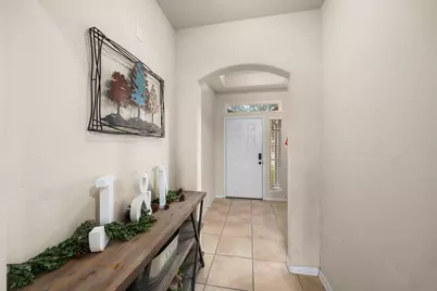 3018 Sage Grouse Court, Rosenberg, TX 77471 - Photo 13