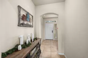 3018 Sage Grouse Ct, Rosenberg, TX 77471 - Photo 13