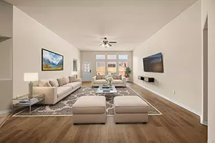 3018 Sage Grouse Ct, Rosenberg, TX 77471 - Photo 9