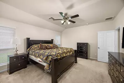 3018 Sage Grouse Court, Rosenberg, TX 77471 - Photo 21