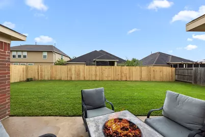 3018 Sage Grouse Court, Rosenberg, TX 77471 - Photo 27