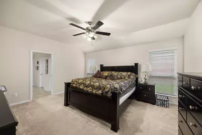 3018 Sage Grouse Court, Rosenberg, TX 77471 - Photo 17