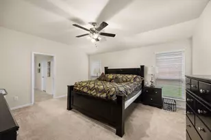 3018 Sage Grouse Ct, Rosenberg, TX 77471 - Photo 17