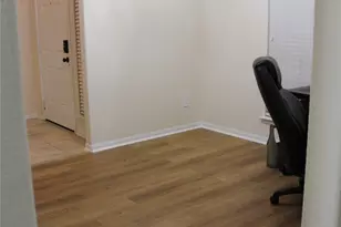 3018 Sage Grouse Ct, Rosenberg, TX 77471 - Photo 35