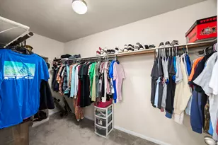 3018 Sage Grouse Ct, Rosenberg, TX 77471 - Photo 21