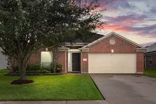 3018 Sage Grouse Ct, Rosenberg, TX 77471 - Photo 1