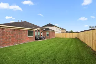 3018 Sage Grouse Ct, Rosenberg, TX 77471 - Photo 33