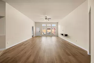 3018 Sage Grouse Ct, Rosenberg, TX 77471 - Photo 11